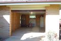 Property photo of 40 Crescent Street Narrandera NSW 2700