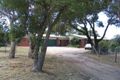 Property photo of 19 Kayena Road Kayena TAS 7270