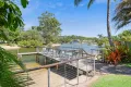 Property photo of 11/13 Noosa Parade Noosa Heads QLD 4567