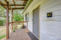 Property photo of 47 Milden Street Gin Gin QLD 4671