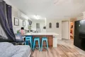 Property photo of 47 Milden Street Gin Gin QLD 4671