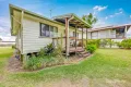 Property photo of 47 Milden Street Gin Gin QLD 4671