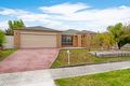 Property photo of 14 Springhill Drive Cranbourne VIC 3977