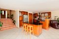 Property photo of 10 Staunton Place Gordon ACT 2906