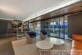 Property photo of 1006/410-420 Elizabeth Street Melbourne VIC 3000
