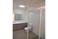 Property photo of 14 Rollings Way Blakeview SA 5114