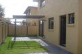 Property photo of 12A Irrawang Street Raymond Terrace NSW 2324