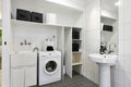 Property photo of 1/24 Callitris Crescent Marcus Beach QLD 4573