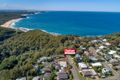 Property photo of 1 Garrawilla Crescent Dudley NSW 2290