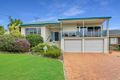 Property photo of 1 Garrawilla Crescent Dudley NSW 2290