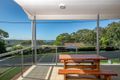 Property photo of 1 Garrawilla Crescent Dudley NSW 2290