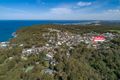Property photo of 1 Garrawilla Crescent Dudley NSW 2290