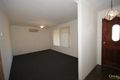 Property photo of 13 Dundee Close Warnbro WA 6169