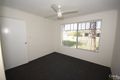 Property photo of 13 Dundee Close Warnbro WA 6169