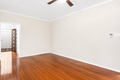 Property photo of 33 Lang Street Padstow NSW 2211