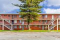 Property photo of 25/75 Phoenix Road Spearwood WA 6163