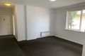 Property photo of 6/1222 Dandenong Road Murrumbeena VIC 3163