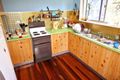 Property photo of 11 Sprimont Street Bald Hills QLD 4036