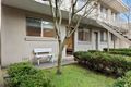 Property photo of 3/36 Railway Parade Murrumbeena VIC 3163