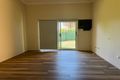 Property photo of 38/4 Wilkins Street Yagoona NSW 2199