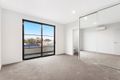 Property photo of 3/383 Hawthorn Road Caulfield South VIC 3162