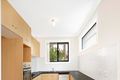 Property photo of 1/18 Hercules Street Wollongong NSW 2500