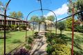 Property photo of 75 Cricket Road Regency Downs QLD 4341