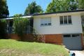 Property photo of 85 Brentnall Street Norman Park QLD 4170