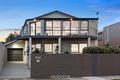 Property photo of 215-216 Beach Road Mordialloc VIC 3195