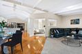 Property photo of 215-216 Beach Road Mordialloc VIC 3195
