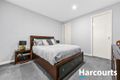 Property photo of 2/8 Haven Court Narre Warren VIC 3805