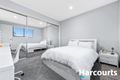 Property photo of 2/8 Haven Court Narre Warren VIC 3805