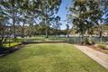 Property photo of 16 Prices Circuit Woronora NSW 2232