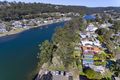 Property photo of 16 Prices Circuit Woronora NSW 2232