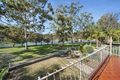 Property photo of 16 Prices Circuit Woronora NSW 2232