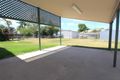 Property photo of 11 Mellish Crescent Emerald QLD 4720