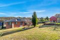 Property photo of 77C Grange Road East Rokeby TAS 7019