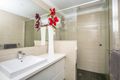 Property photo of 28 Bathurst Street Dianella WA 6059