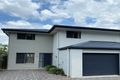 Property photo of 75/250 Sumners Road Riverhills QLD 4074