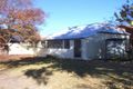 Property photo of 78 Douro Street Mudgee NSW 2850