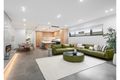 Property photo of 51 Dunmore Street South Bexley NSW 2207