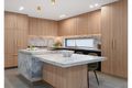 Property photo of 51 Dunmore Street South Bexley NSW 2207