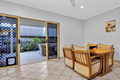 Property photo of 4 Bells Close Kewarra Beach QLD 4879