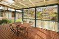 Property photo of 96 Cullen Street Lane Cove West NSW 2066