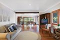 Property photo of 74 Drummond Street Rangeville QLD 4350