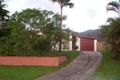 Property photo of 15 Cliff Close Mount Sheridan QLD 4868
