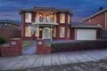 Property photo of 30 Pickersgill Crescent Roxburgh Park VIC 3064
