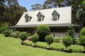Property photo of 53 Glen Road Ourimbah NSW 2258