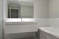 Property photo of 48A Bulbul Crescent Fletcher NSW 2287