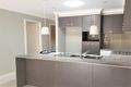 Property photo of 48A Bulbul Crescent Fletcher NSW 2287